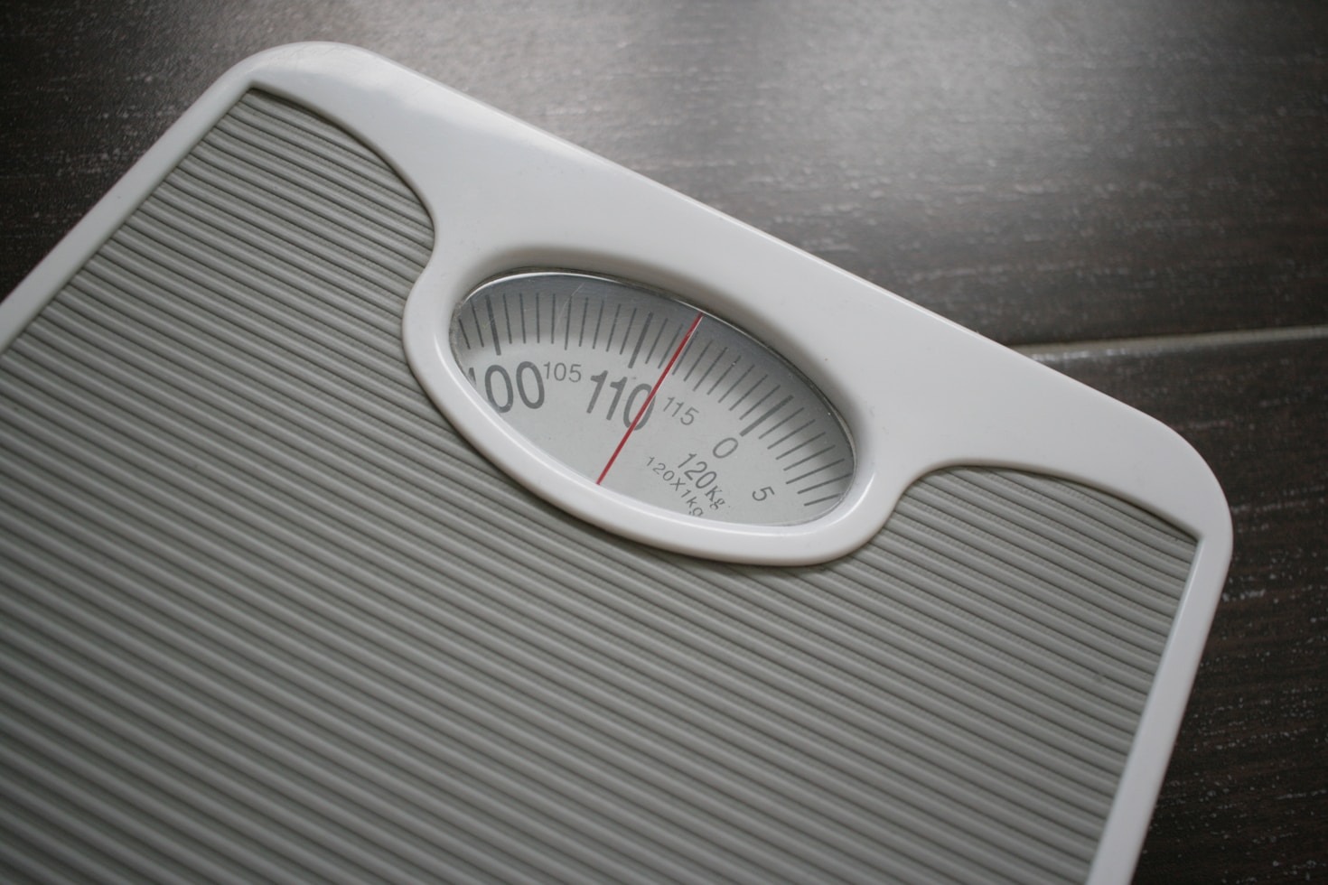 Top Strategies to Combat Obesity in Black Communities