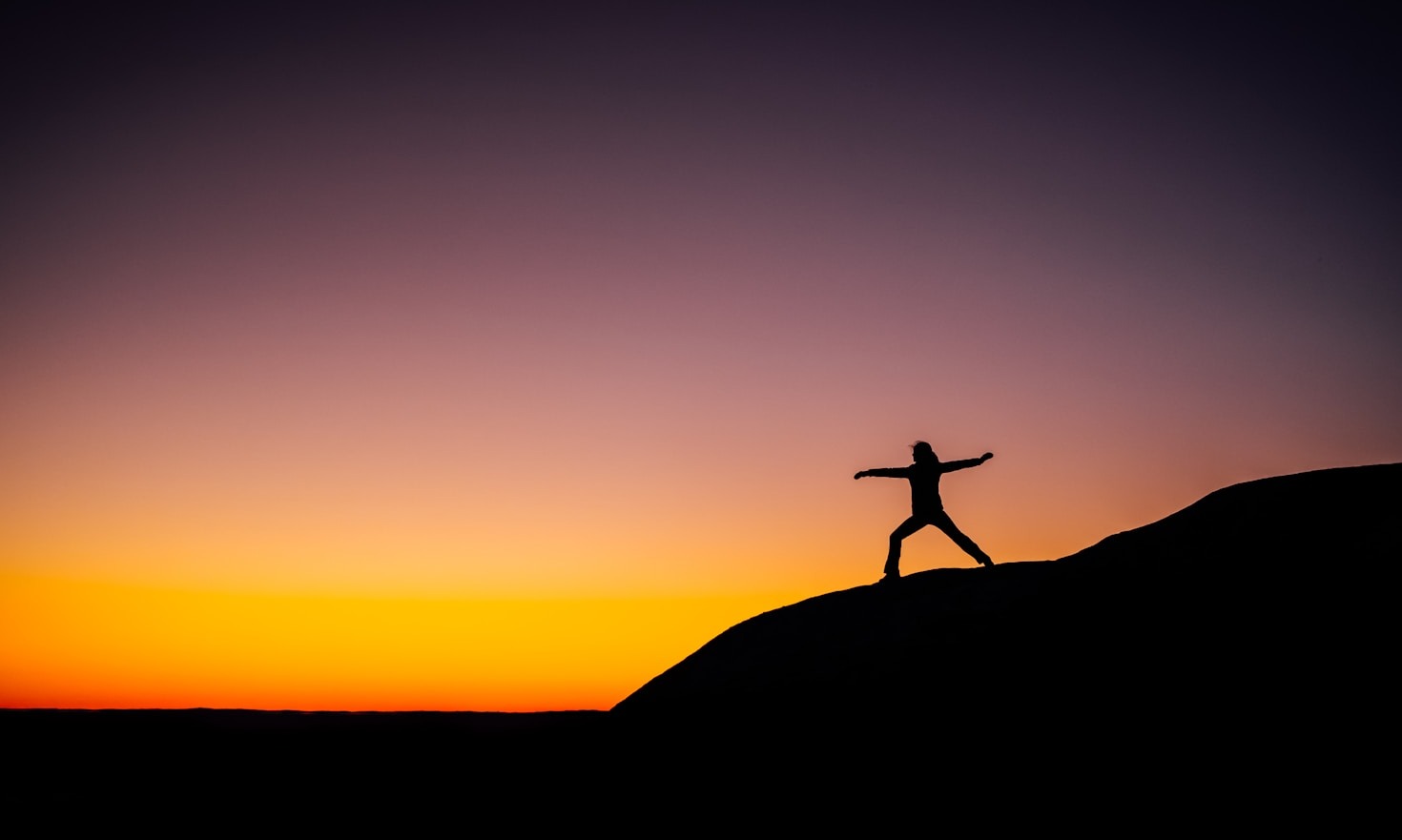 The Role of Community Support in Health