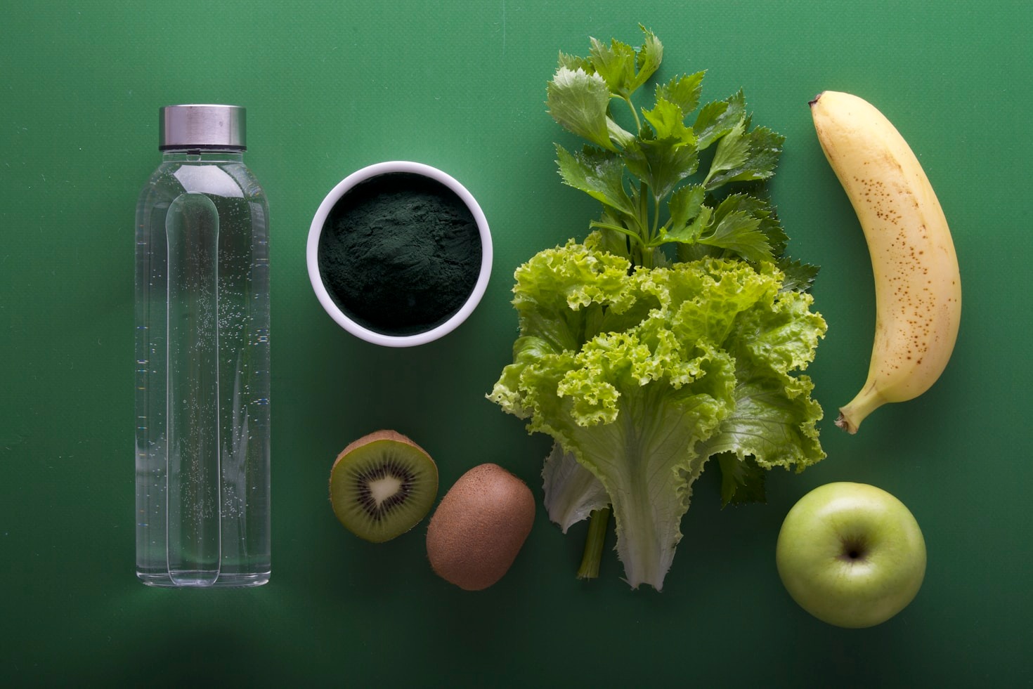 Nutrition Tips Tailored for Minority Health